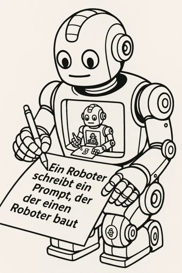 rob