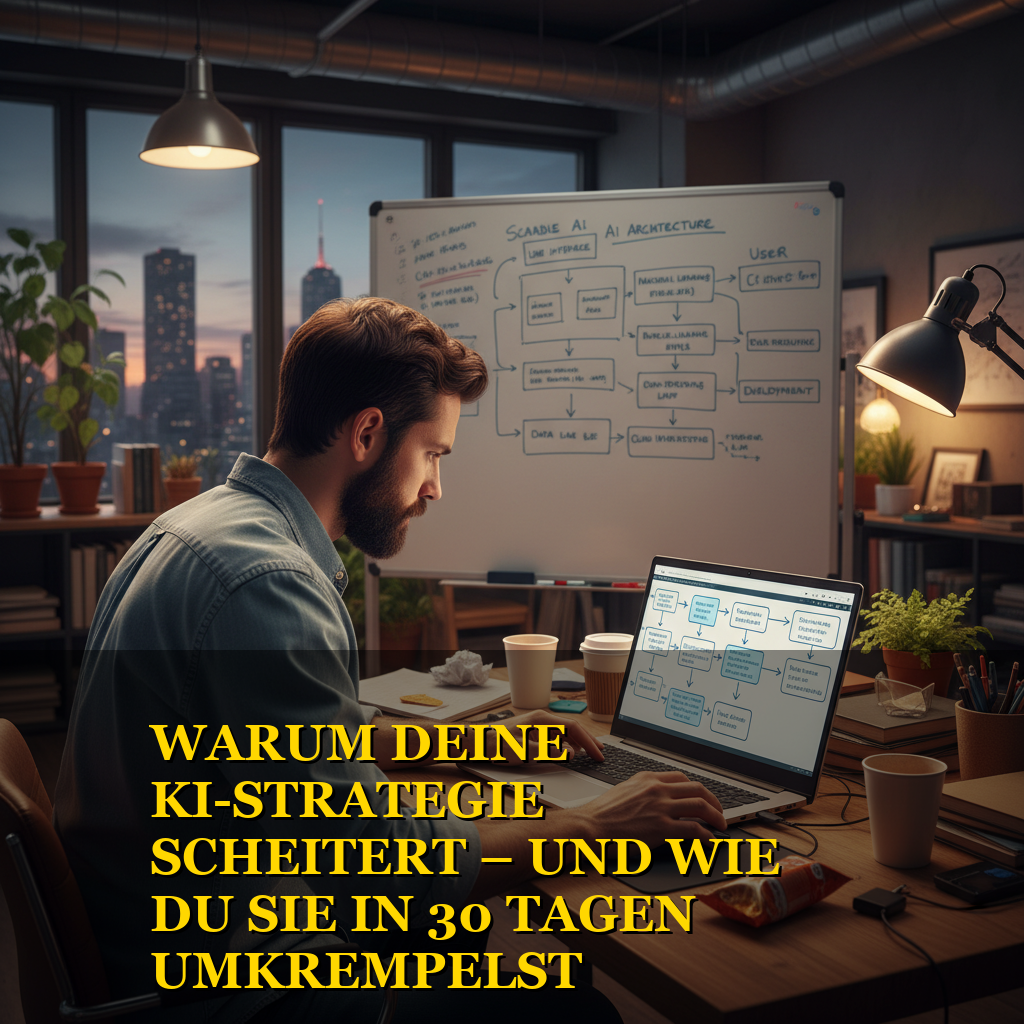 Beitragsbild
