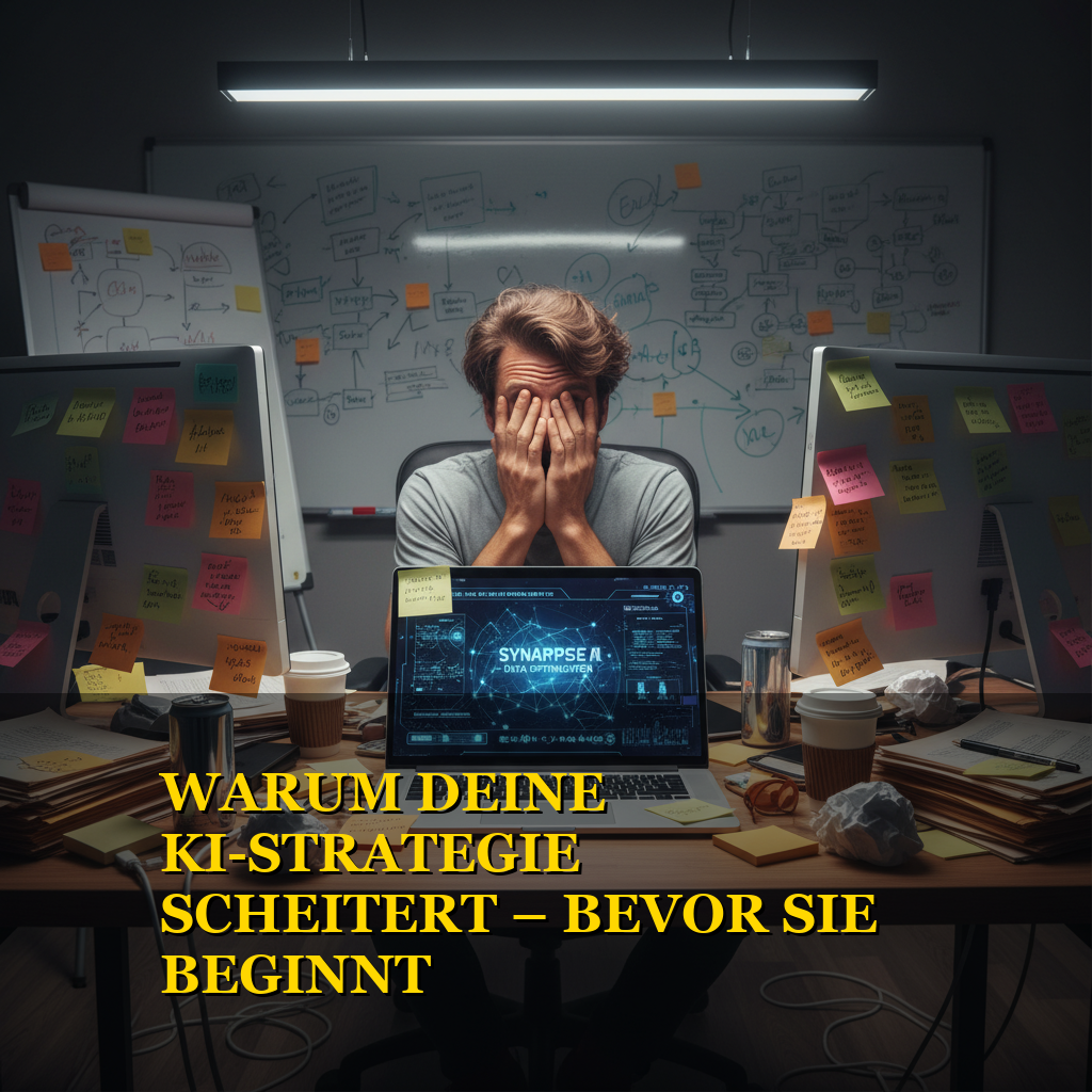 Beitragsbild