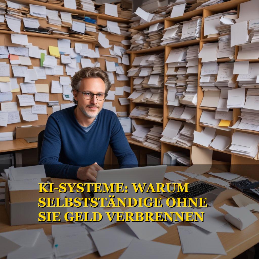 Beitragsbild