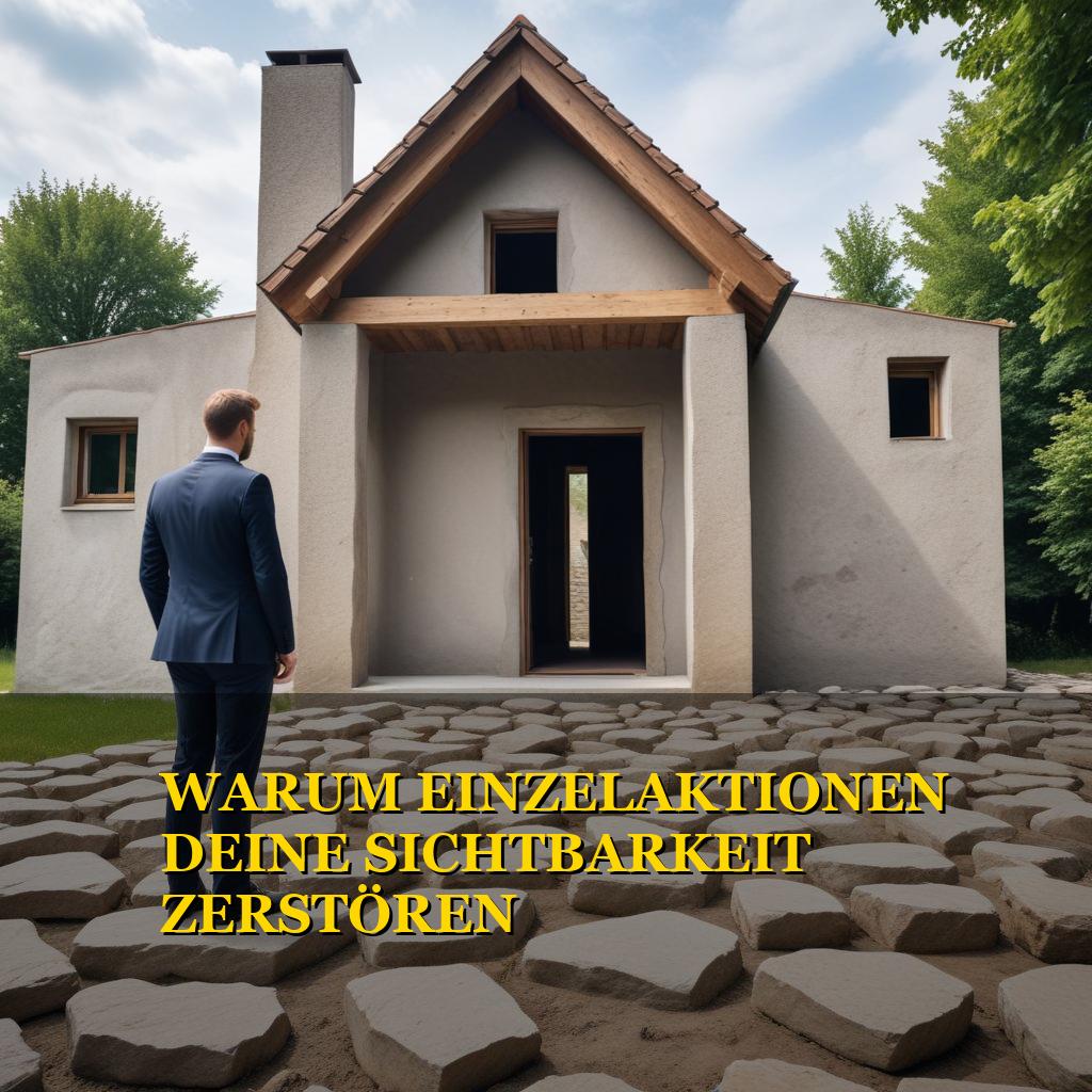 Beitragsbild