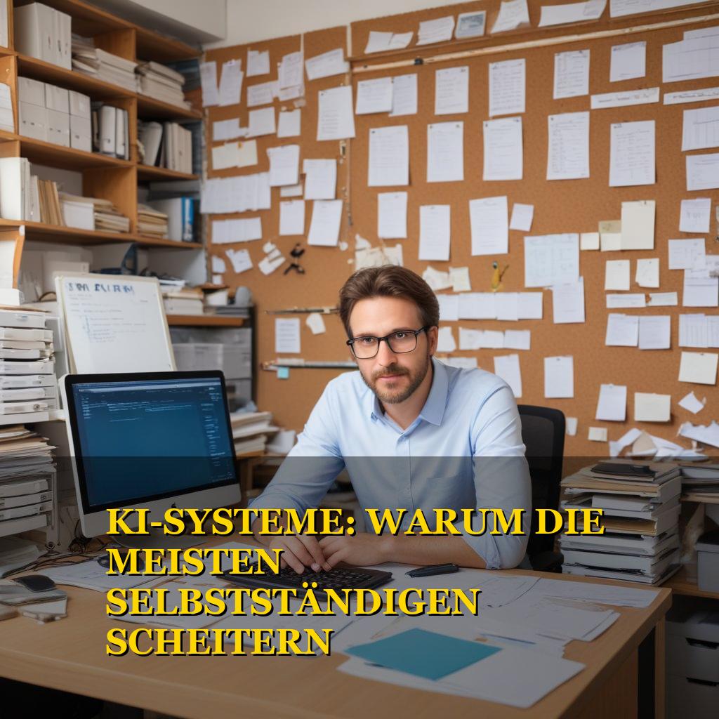 Beitragsbild