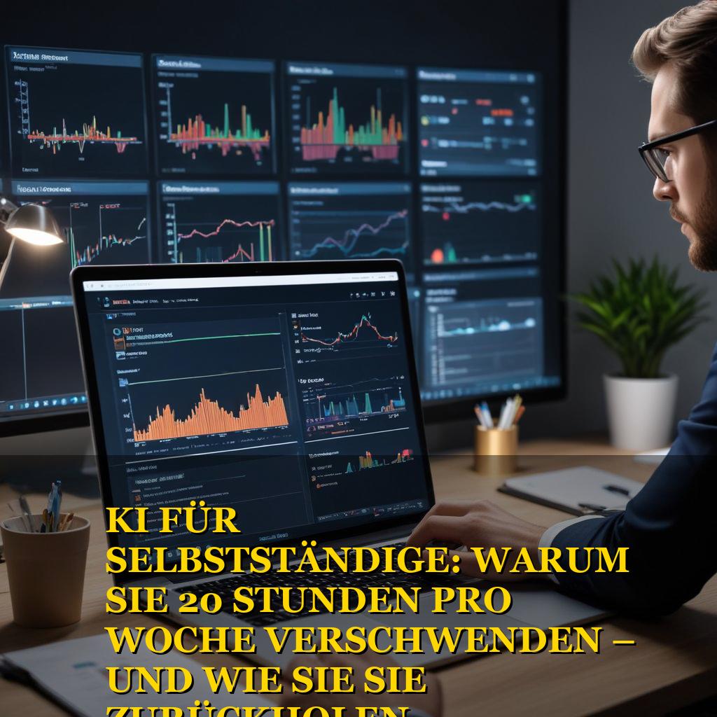Beitragsbild