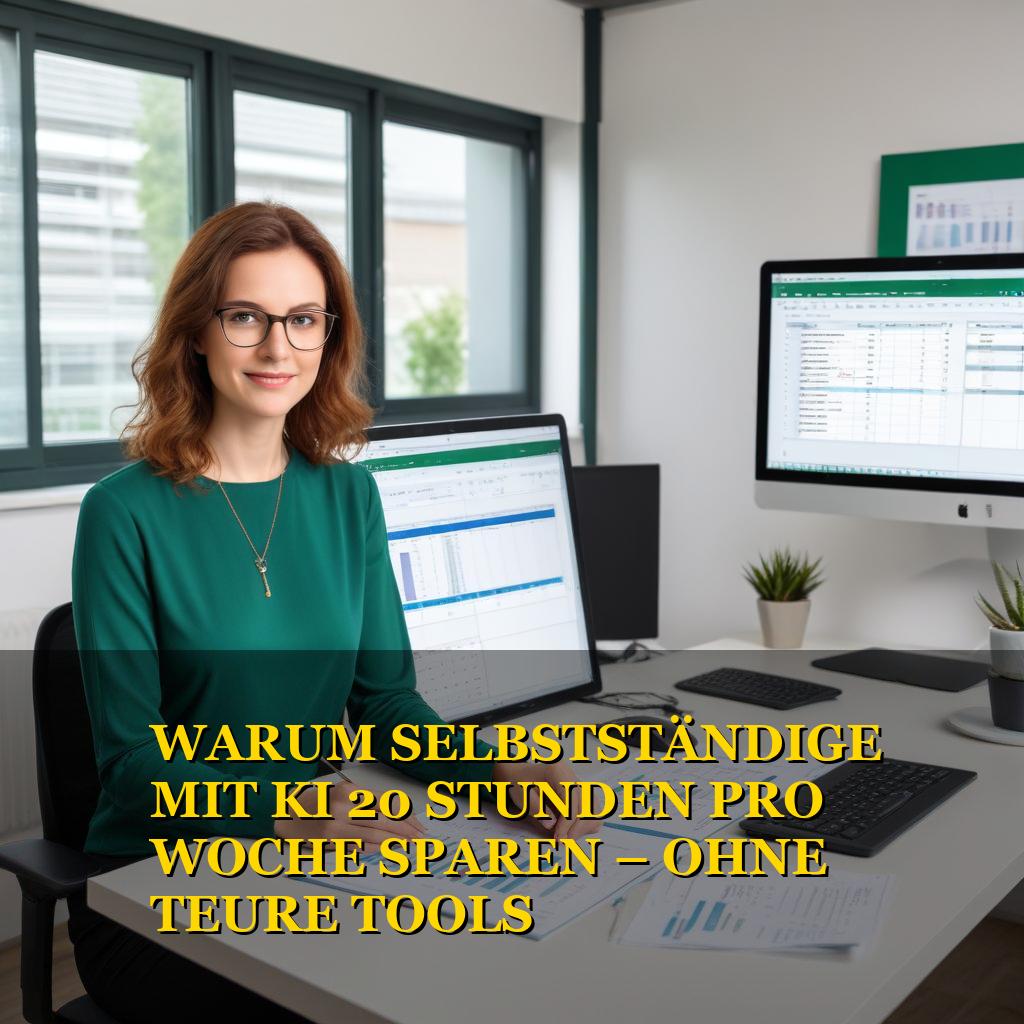 Beitragsbild