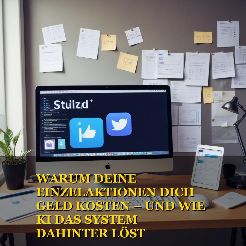 Beitragsbild