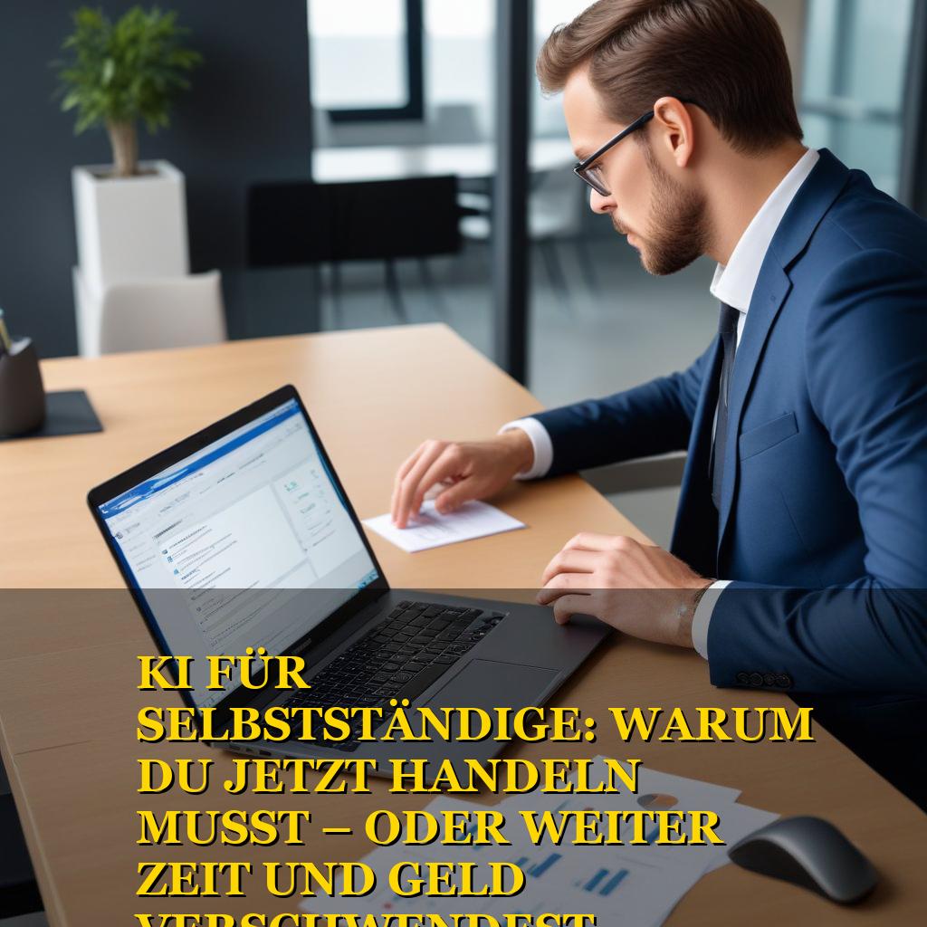 Beitragsbild