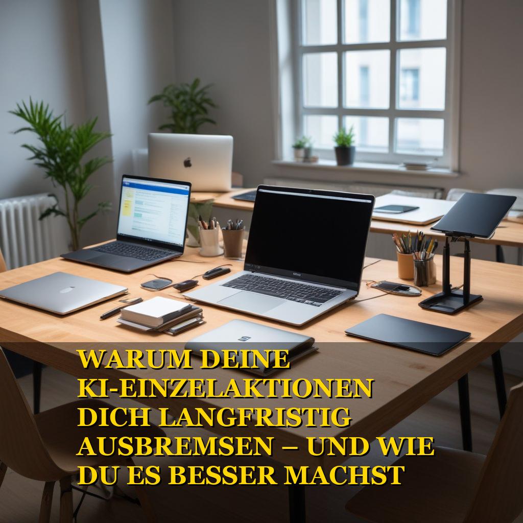 Beitragsbild