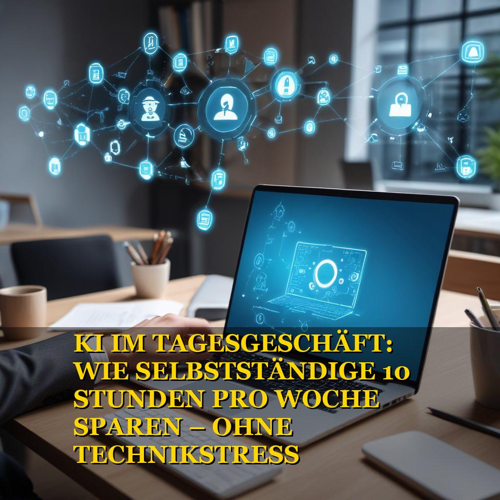 Beitragsbild