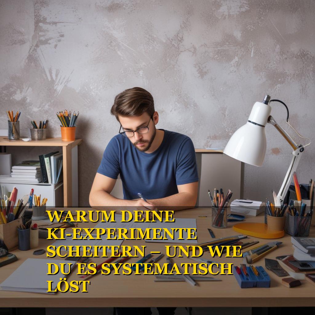 Beitragsbild