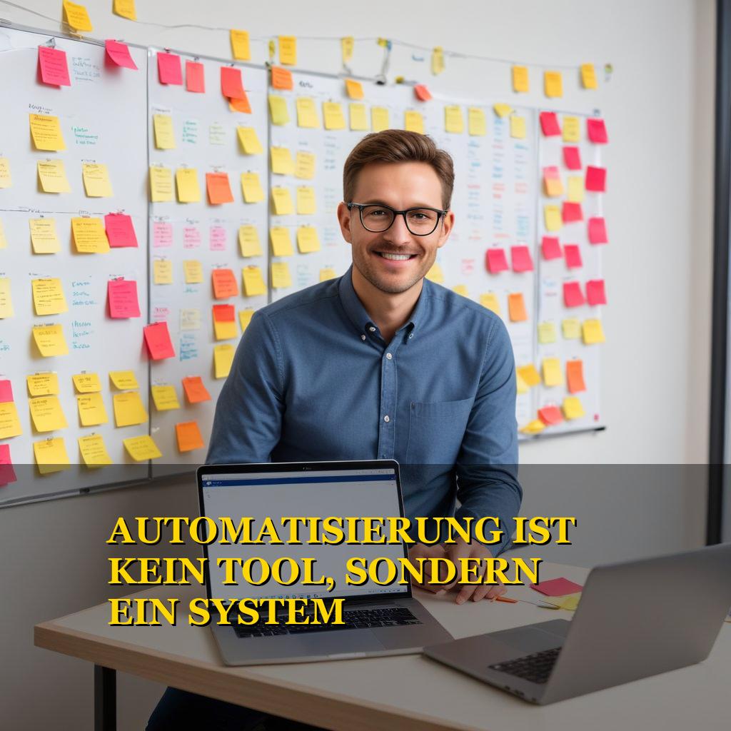 Beitragsbild