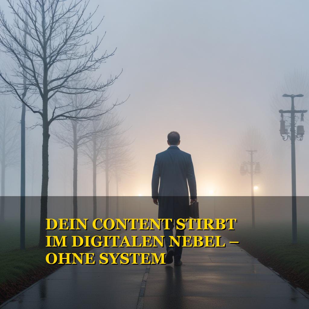 Beitragsbild