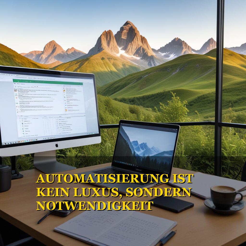 Beitragsbild