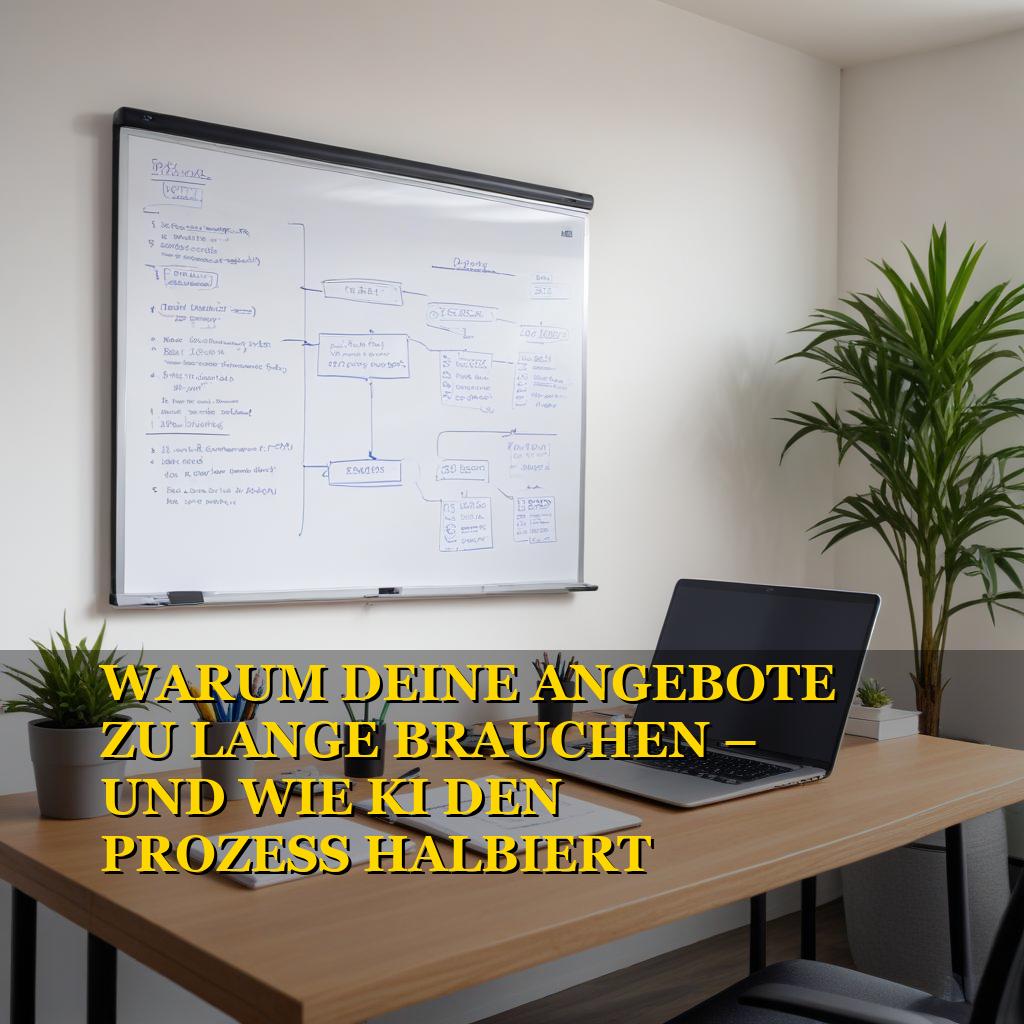 Beitragsbild