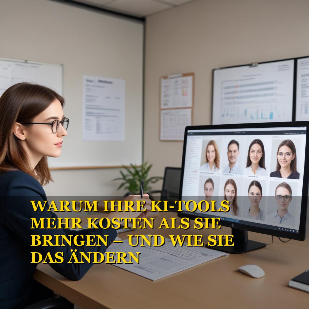 Beitragsbild