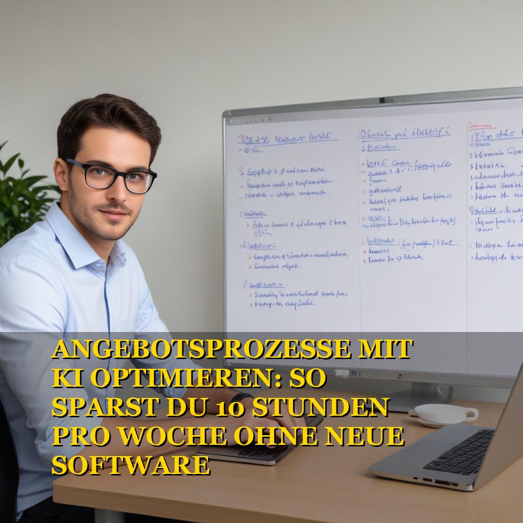 Beitragsbild