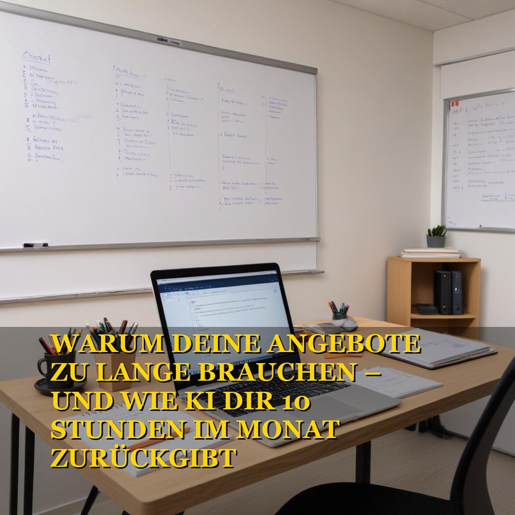 Beitragsbild