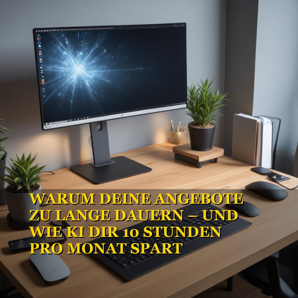 Beitragsbild