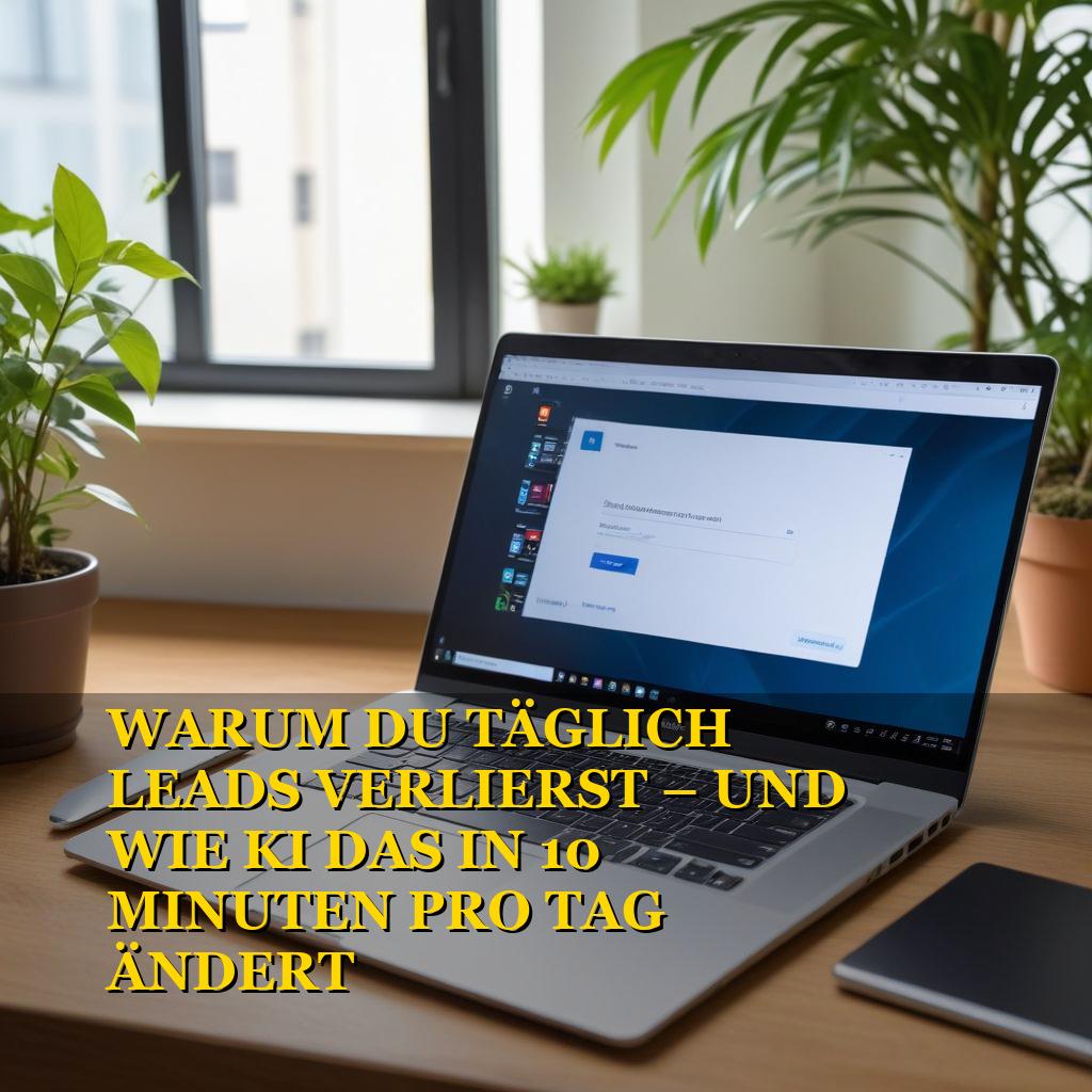Beitragsbild