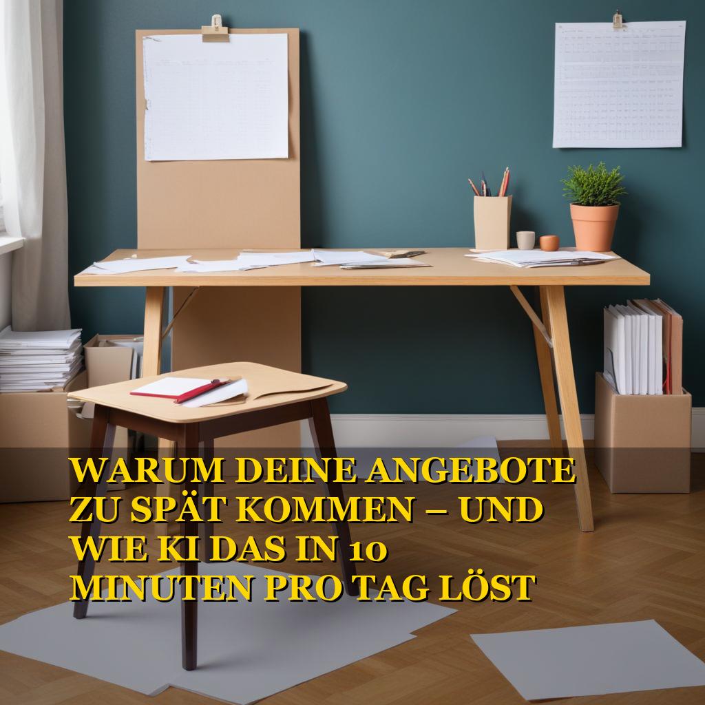 Beitragsbild