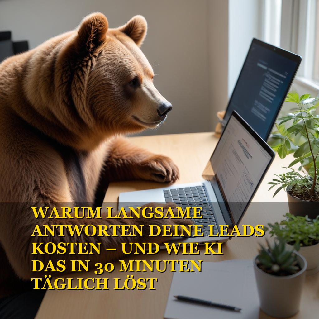 Beitragsbild