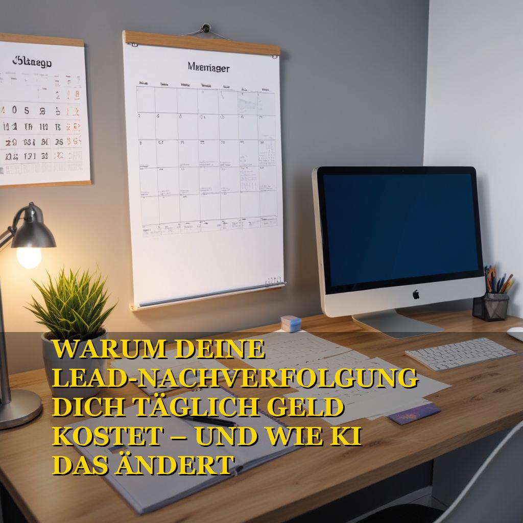 Beitragsbild