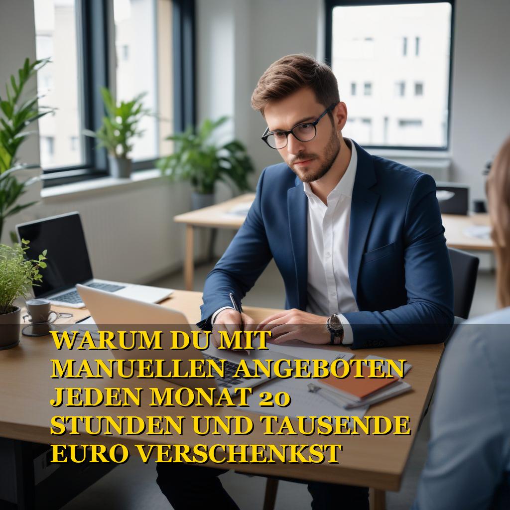 Beitragsbild