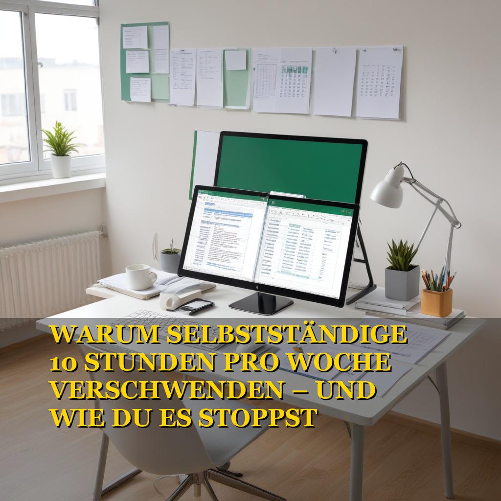 Beitragsbild