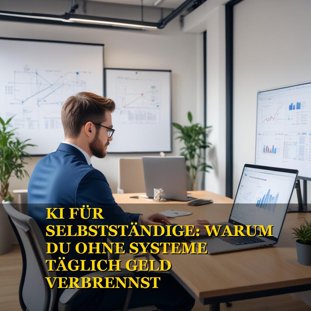 Beitragsbild