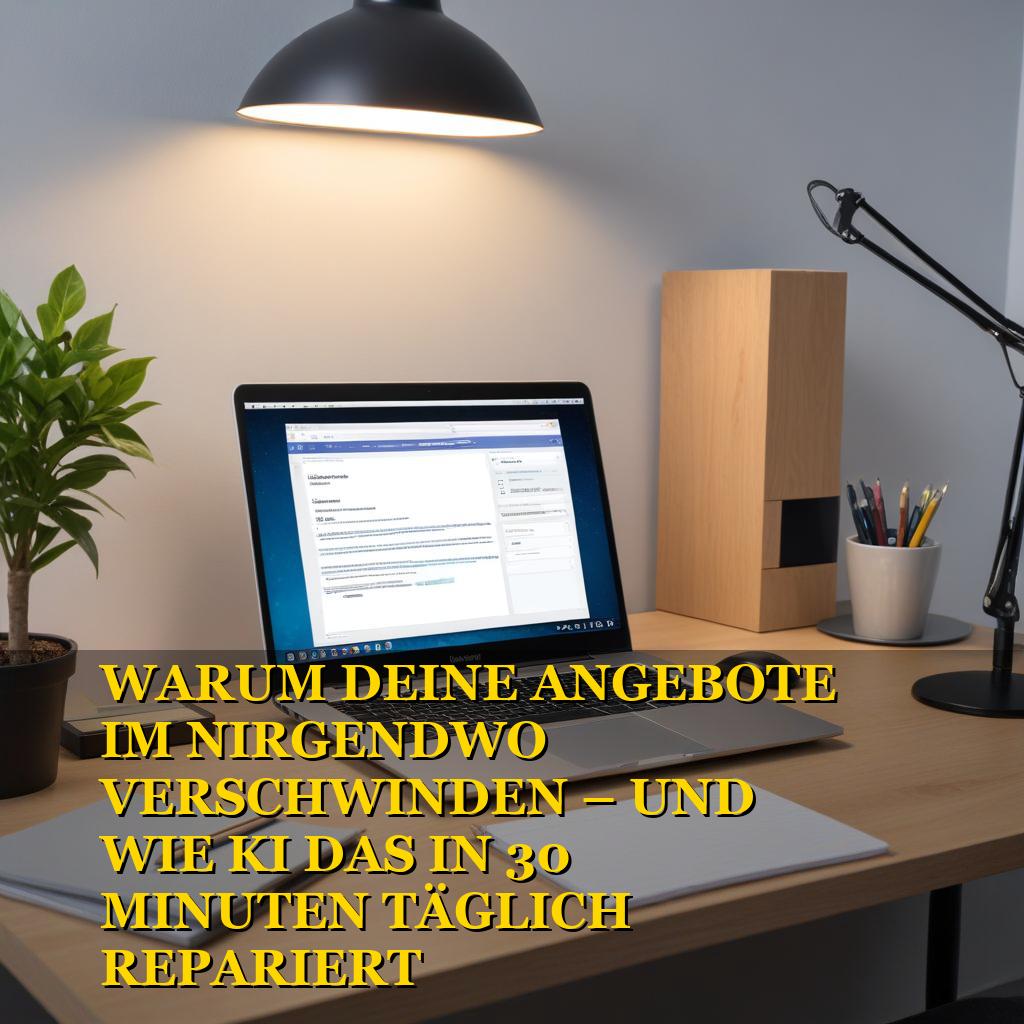 Beitragsbild