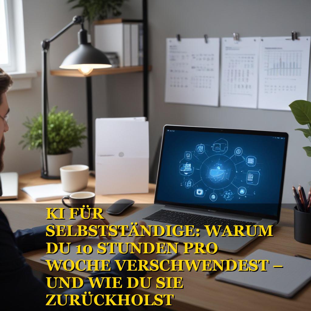 Beitragsbild