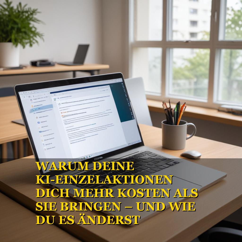 Beitragsbild