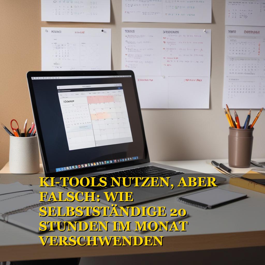 Beitragsbild