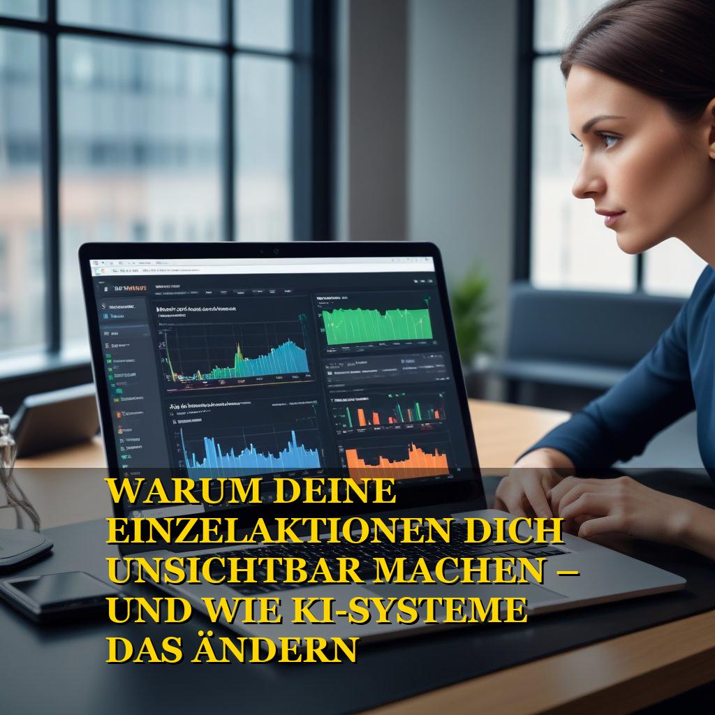 Beitragsbild