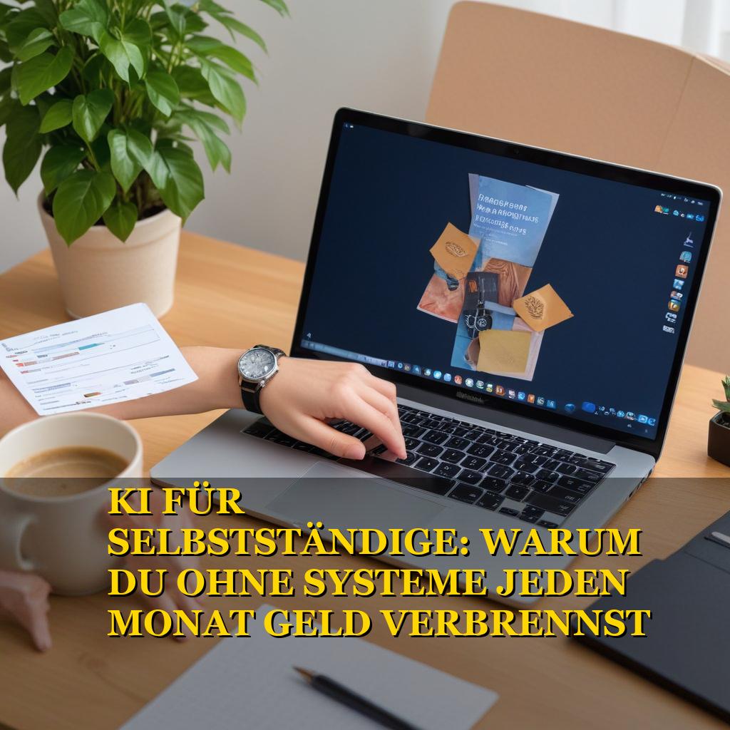 Beitragsbild