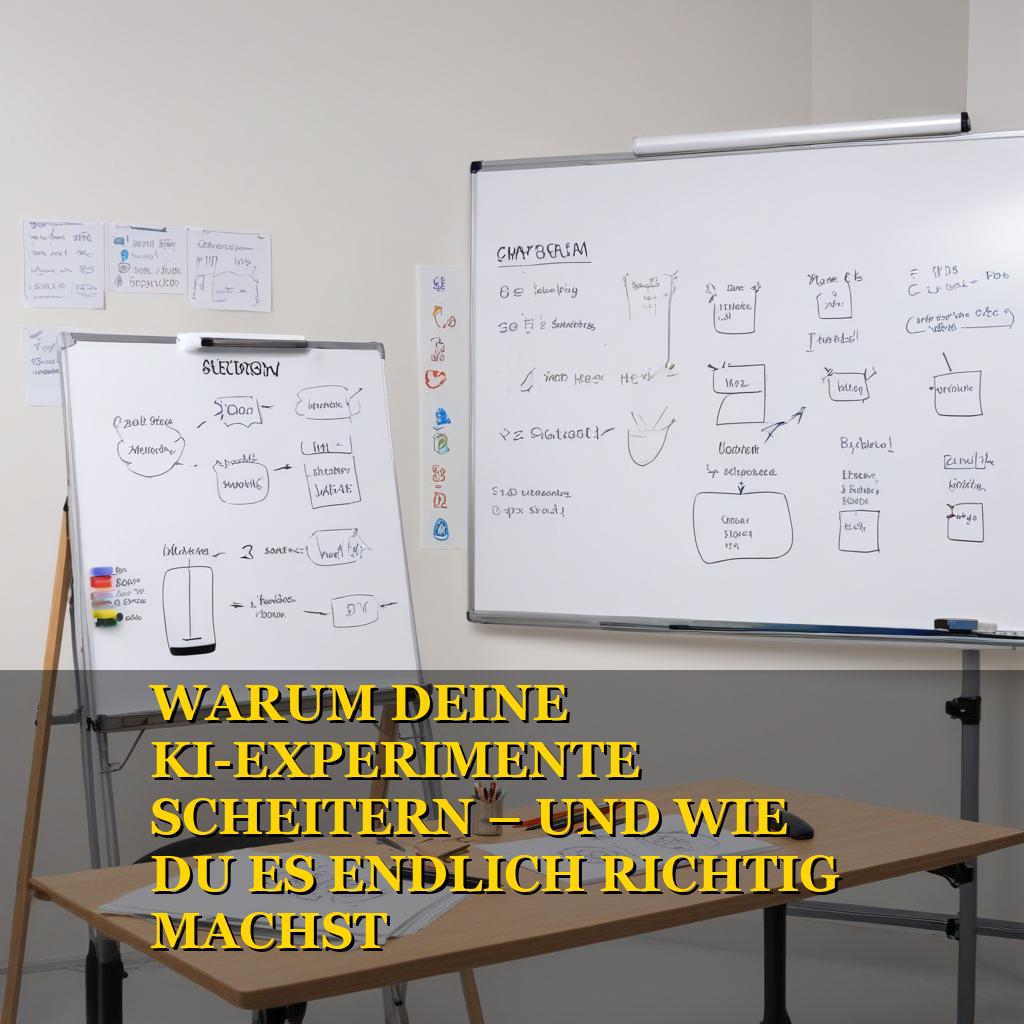 Beitragsbild