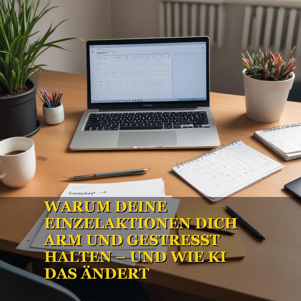 Beitragsbild