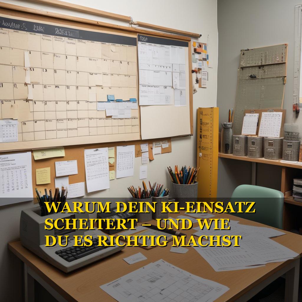 Beitragsbild
