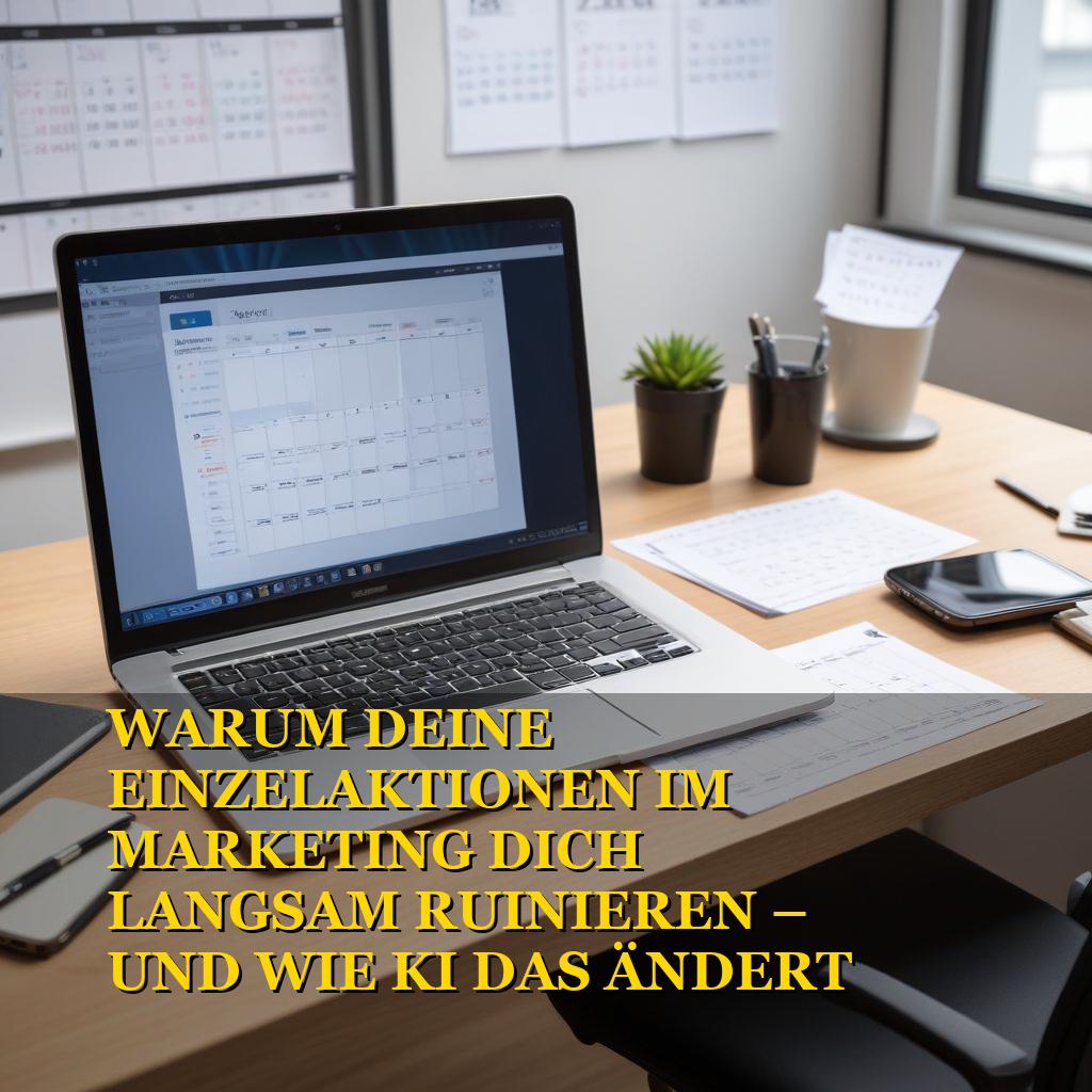 Beitragsbild