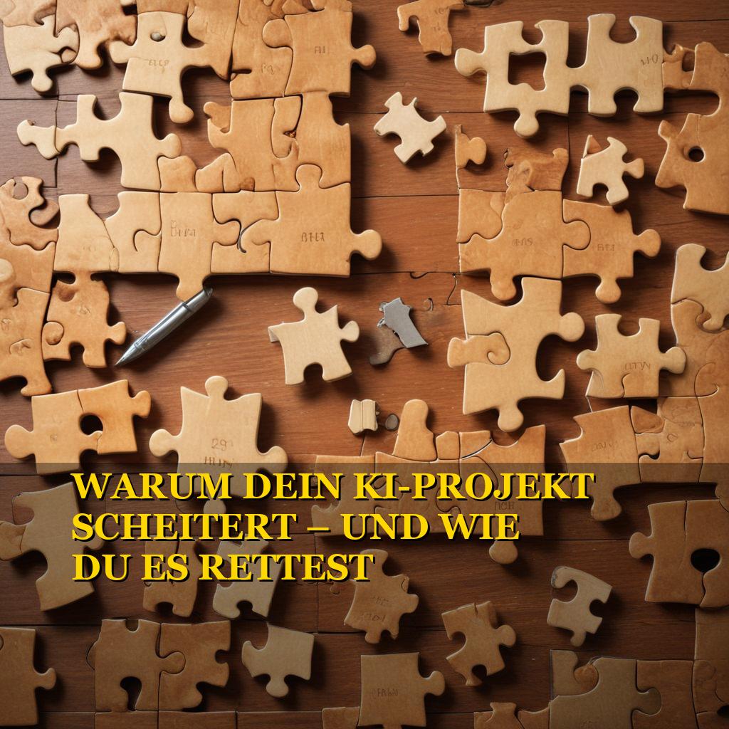 Beitragsbild