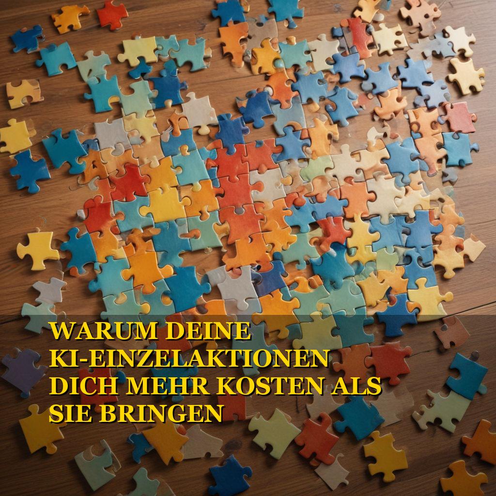 Beitragsbild