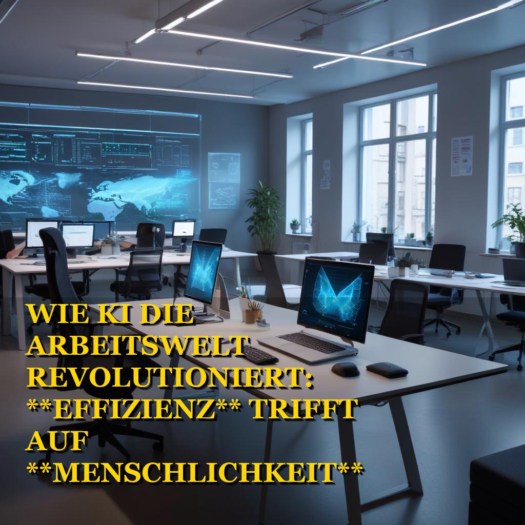 Beitragsbild