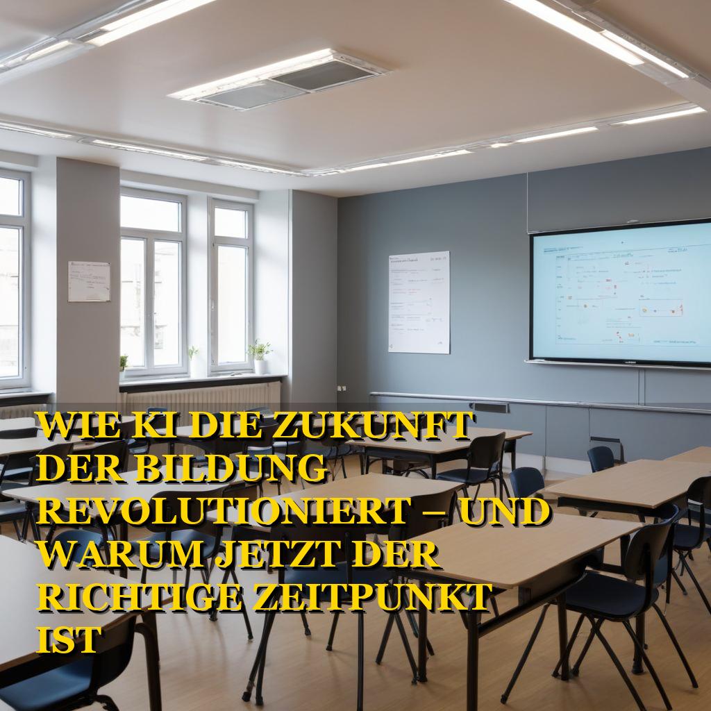 Beitragsbild