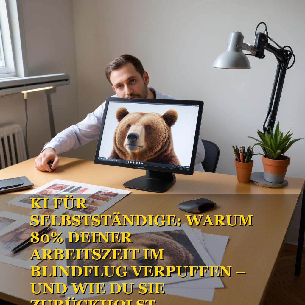 Beitragsbild