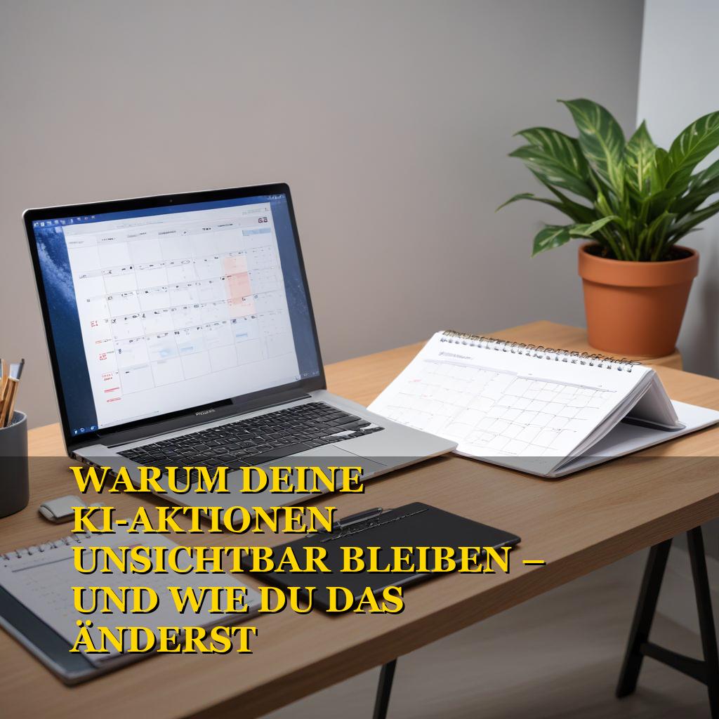 Beitragsbild