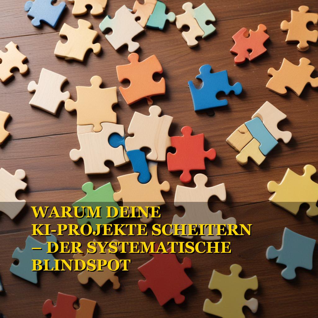 Beitragsbild