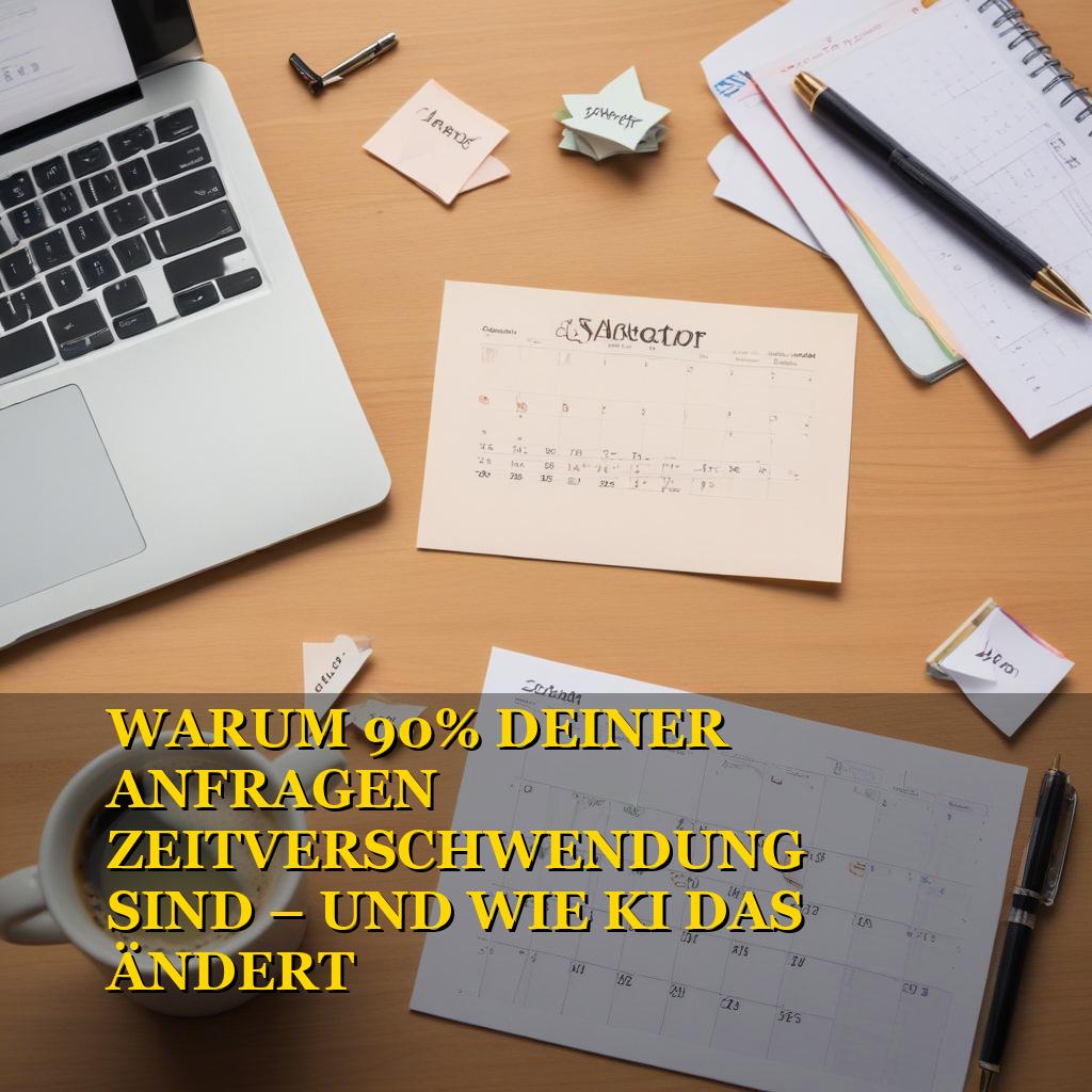 Beitragsbild