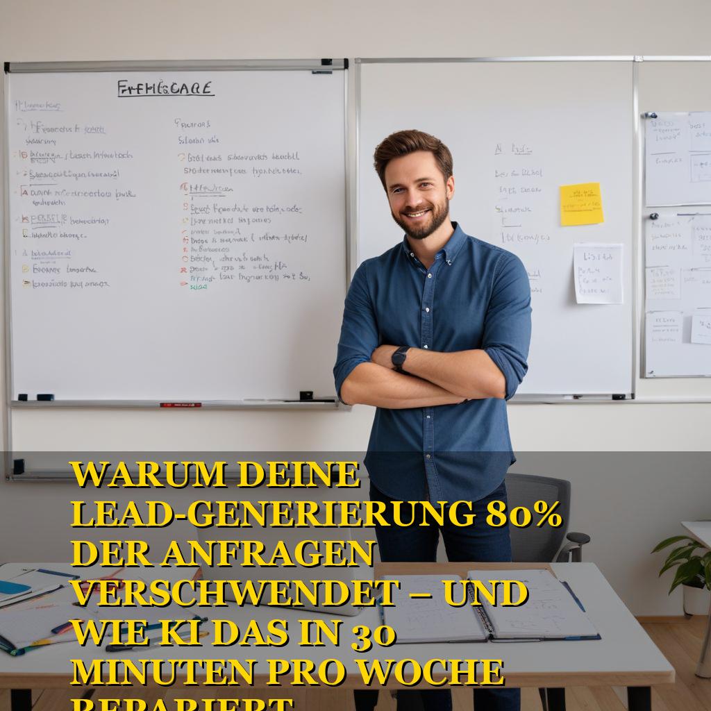 Beitragsbild