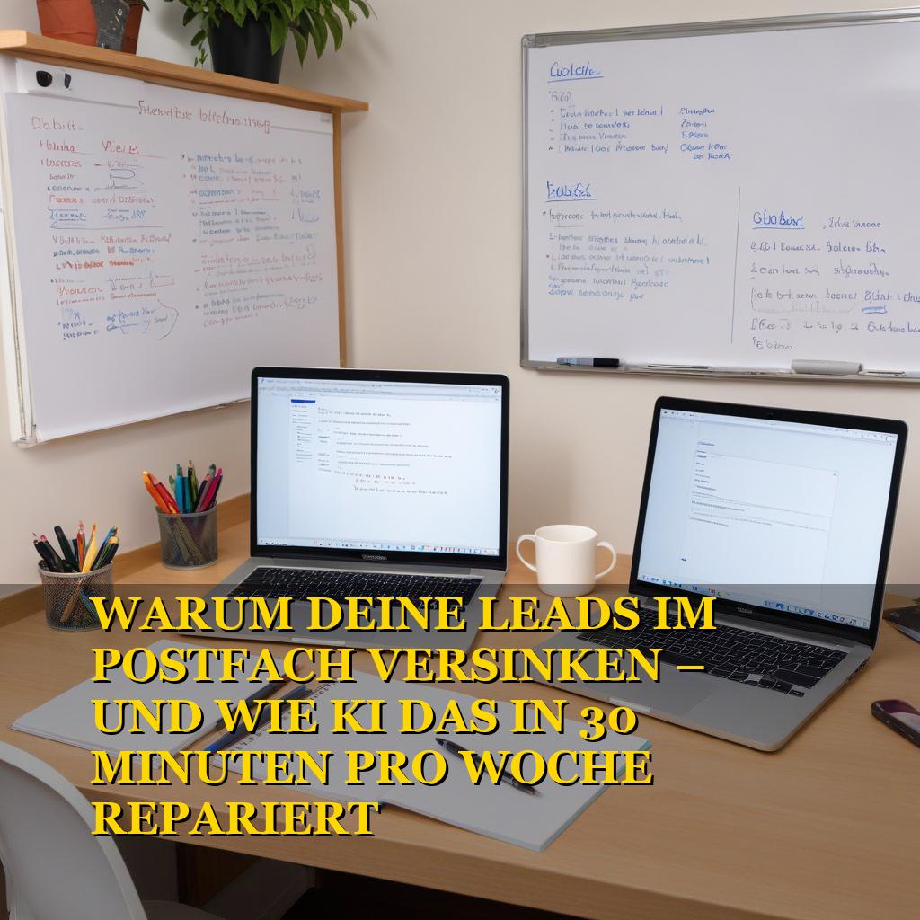 Beitragsbild