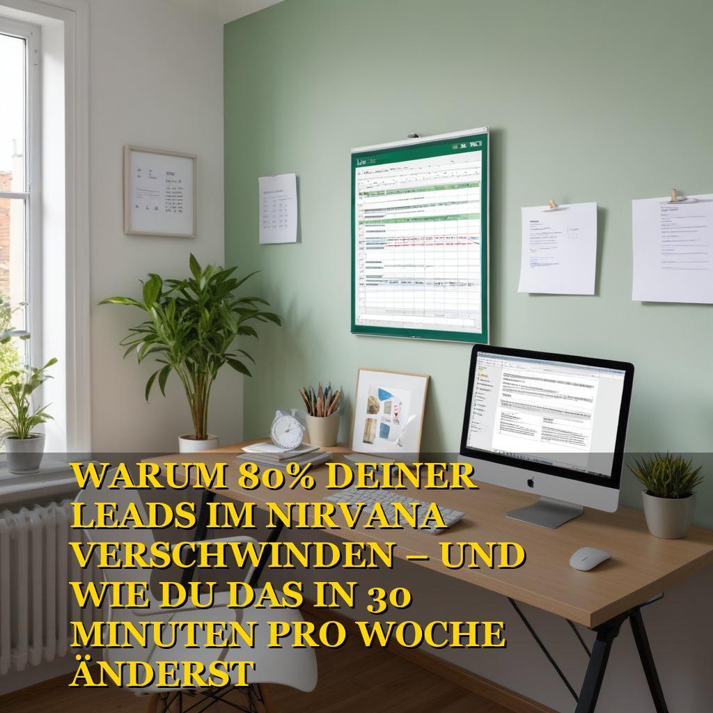 Beitragsbild