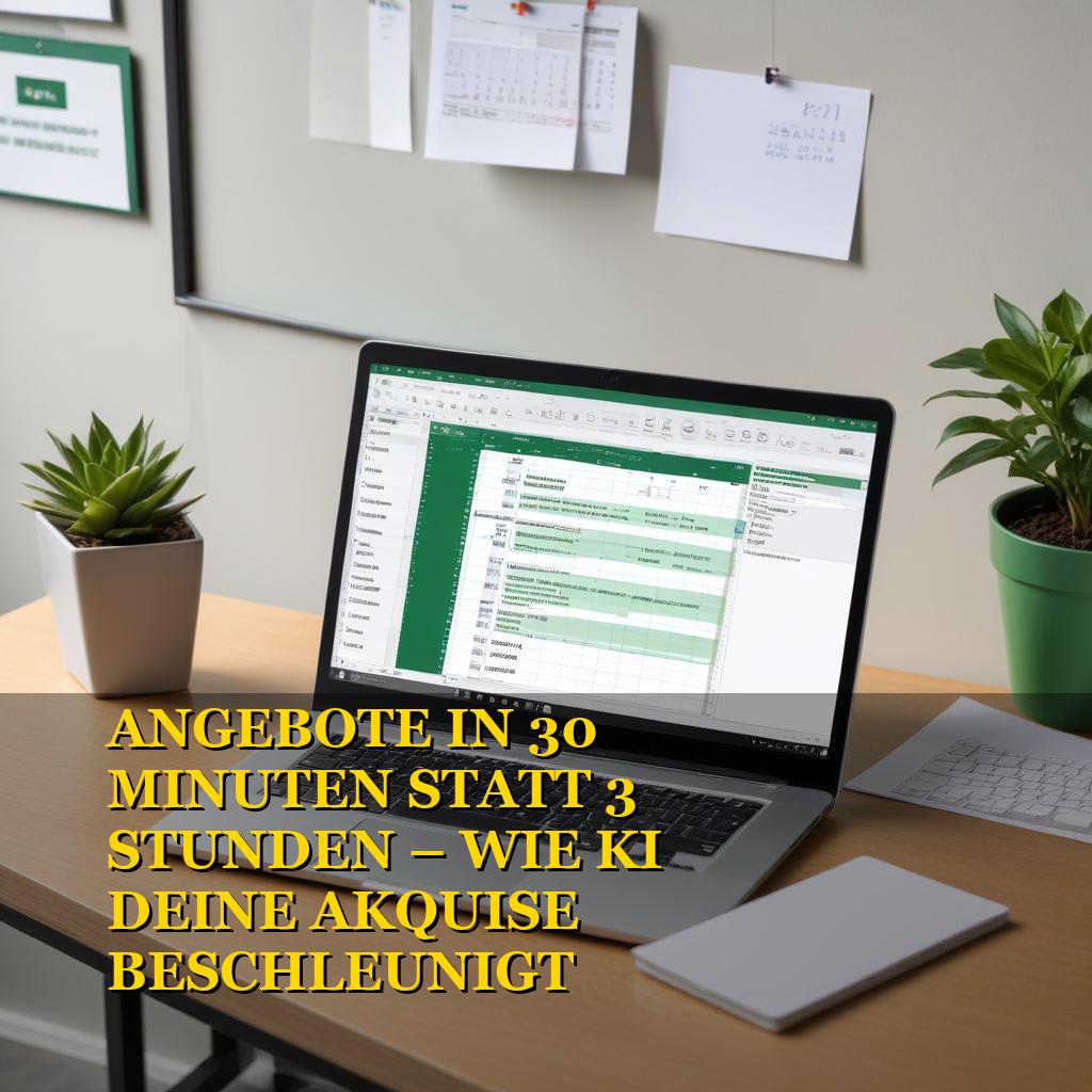 Beitragsbild